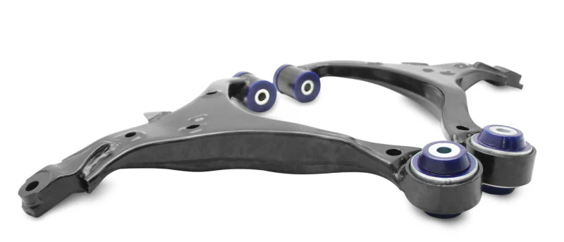 SuperPro Honda Cr-V Front LCA Set - Image 2