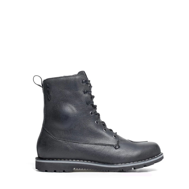 TCX Hero 2 Waterproof Boot Black Size - 47 - Image 2