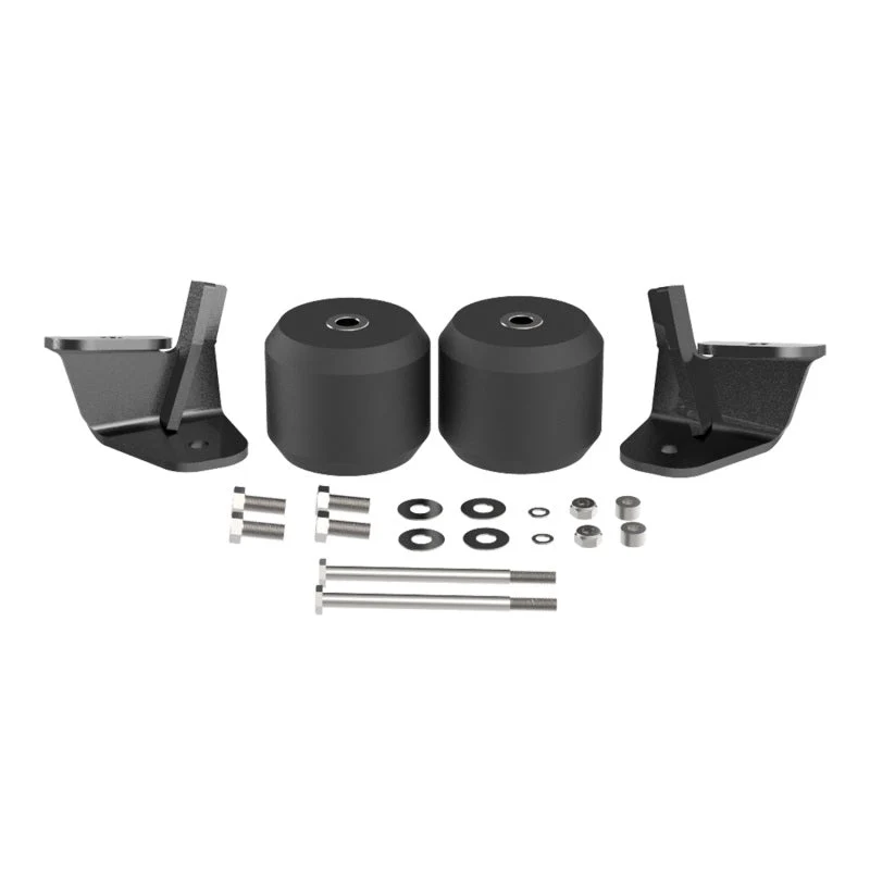Timbren 2007 Chevrolet Silverado 1500 LT Front Suspension Enhancement System - Image 3