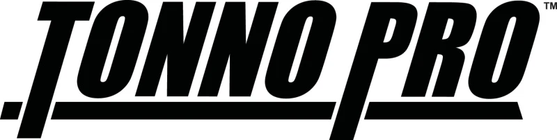 Tonno Pro 14-19 Chevy Silverado 1500 5.8ft Fleetside Lo-Roll Tonneau Cover - Image 23
