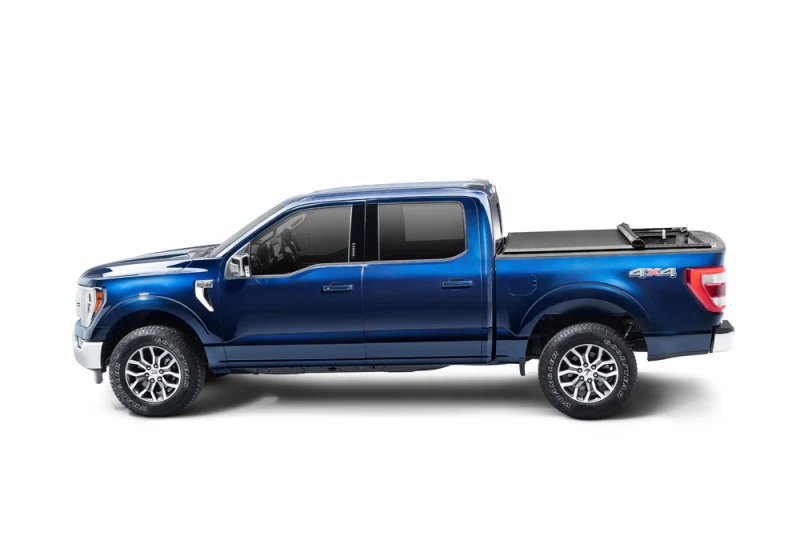 Truxedo 15-21 Ford F-150 6ft 6in TruXport Bed Cover - Image 21