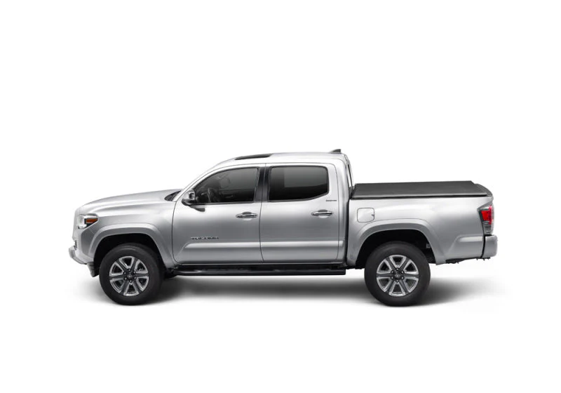 Truxedo 16-20 Toyota Tacoma 6ft TruXport Bed Cover - Image 13