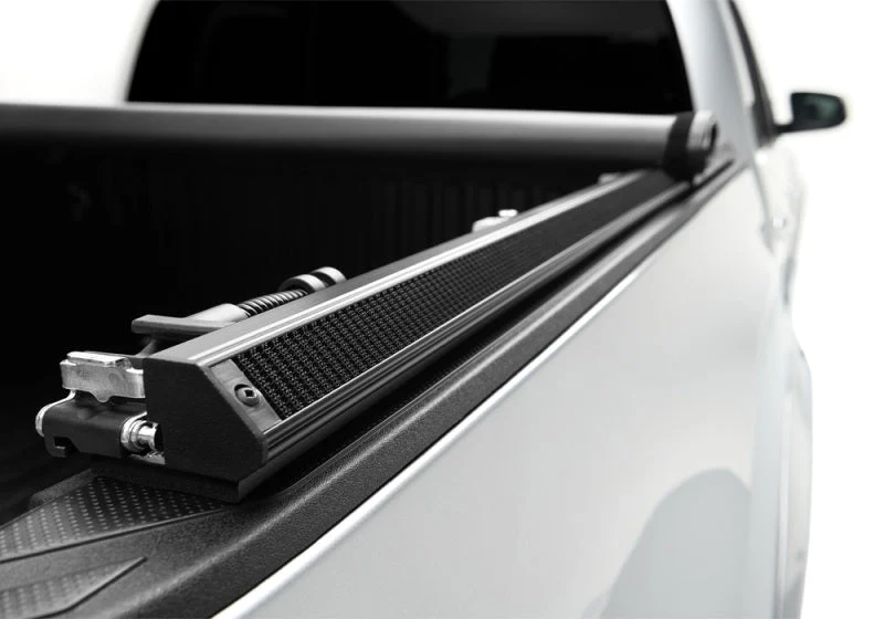 Truxedo 16-20 Toyota Tacoma 6ft TruXport Bed Cover - Image 27
