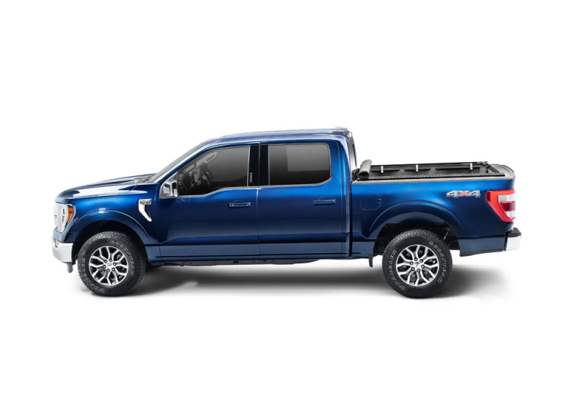 Truxedo 17-20 Ford F-250/F-350/F-450 Super Duty 6ft 6in TruXport Bed Cover - Image 17