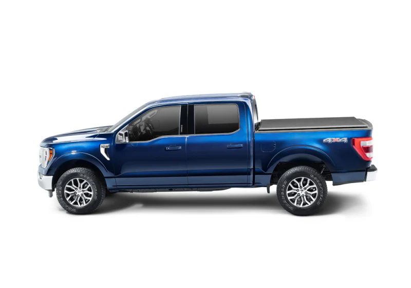 Truxedo 17-20 Ford F-250/F-350/F-450 Super Duty 6ft 6in TruXport Bed Cover - Image 22