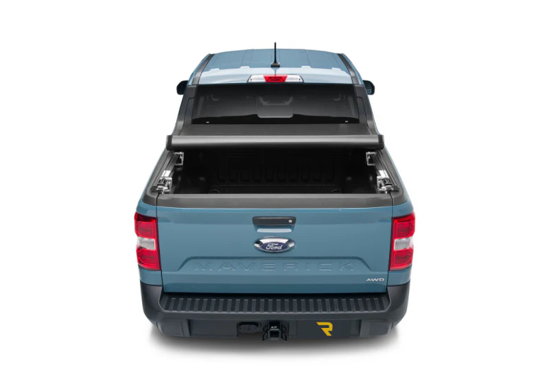 Truxedo 2022 Ford Maverick 4ft 6in TruXport Bed Cover - Image 14