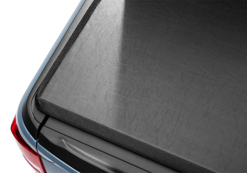 Truxedo 2022 Ford Maverick 4ft 6in TruXport Bed Cover - Image 16
