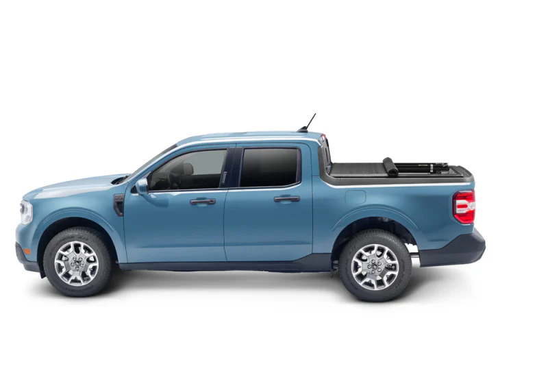 Truxedo 2022 Ford Maverick 4ft 6in TruXport Bed Cover - Image 24