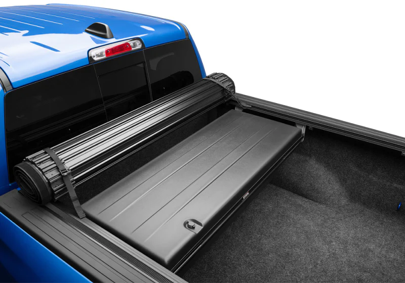Truxedo Full Size Truck (Non Flareside/Stepside/Composite Bed) TonneauMate Toolbox - Image 12