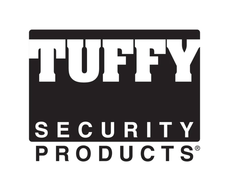 Tuffy Jl Locking Cubby Cover- Blk 2019+ Jl Wrangler - Image 10