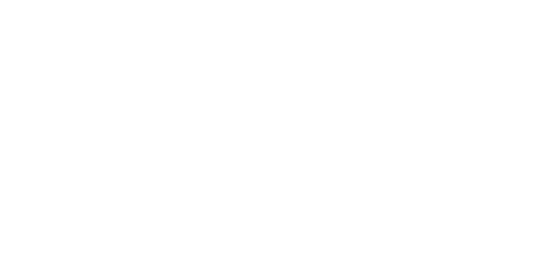 Turbo XS 2008 WRX / 2008 STi Cold Air Intake - Image 2