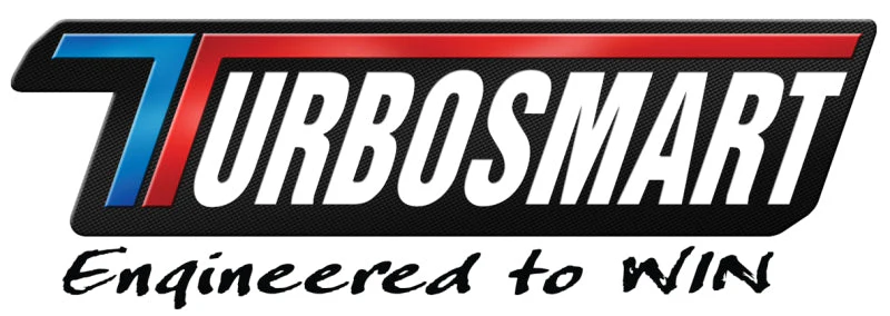 Turbosmart 97-06 Audi A4 1.8T 20V / 99-03 Audi S3 1.8T 20V Kompact Plumb Back Diverter Valve (25mm) - Image 4