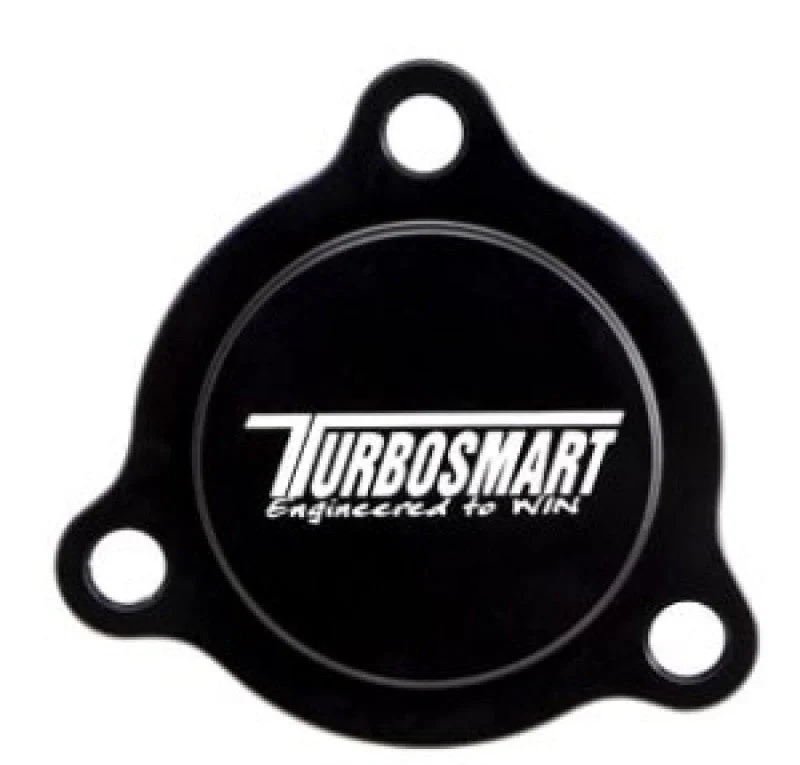 Turbosmart BOV Block-Off Cap Mini R56 - Image 3