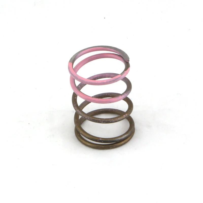 Turbosmart WG38/40 7psi Pink Middle Spring - Image 2