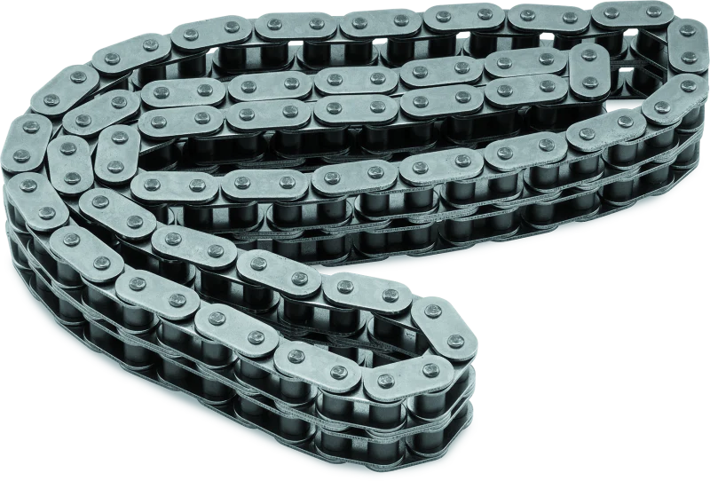 Twin Power 07-Up Touring Primary Chain Replaces H-D 40037-07 - Image 2