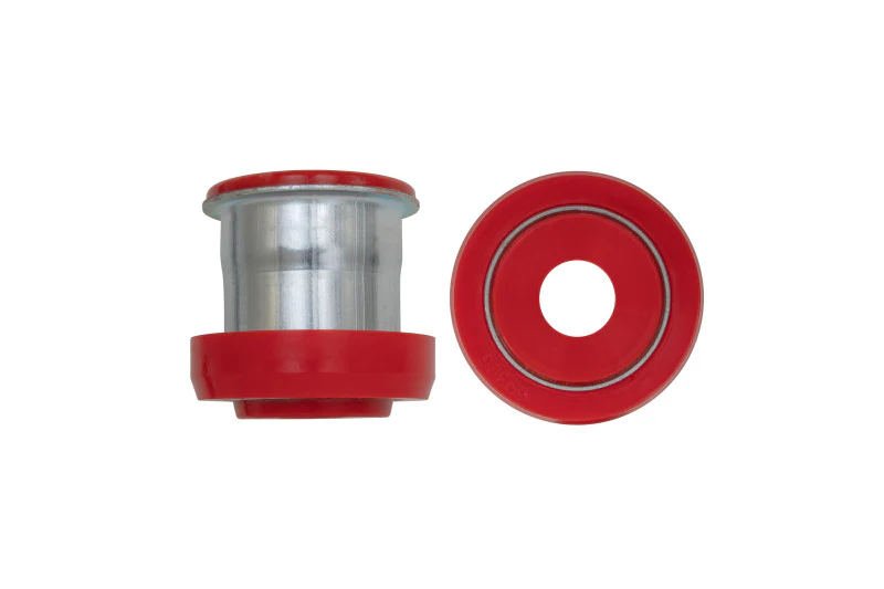 UMI Performance 65-87 GM Polyurethane Rear End Housing Replacement Bushings - Image 2