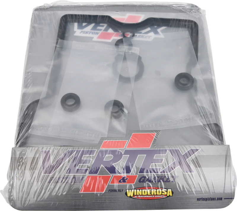 Vertex Gaskets 14-15 Polaris Sportsman 570 EFI Valve Cover Gasket - Image 3