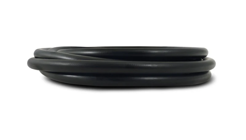 Vibrant -10AN (0.63in ID) Flex Hose for Push-On Style Fittings - 20 Foot Roll - Image 3