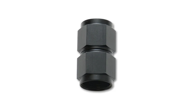 Vibrant -12AN Female Union Adapter (AN to AN) - Image 3