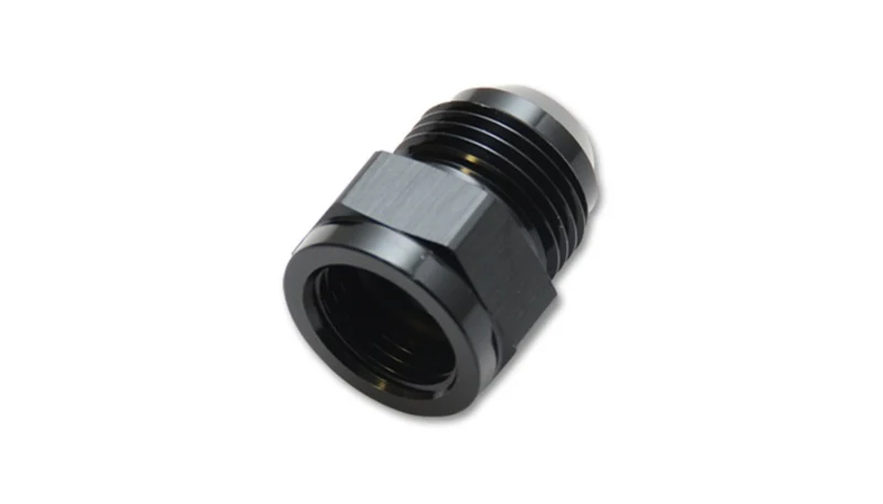 Vibrant -3AN Female to -4AN Male Expander Adapter Fitting - Image 3