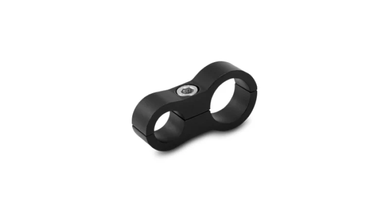 Vibrant Aluminum Line Separators 14.3mm ID Holes - Image 2