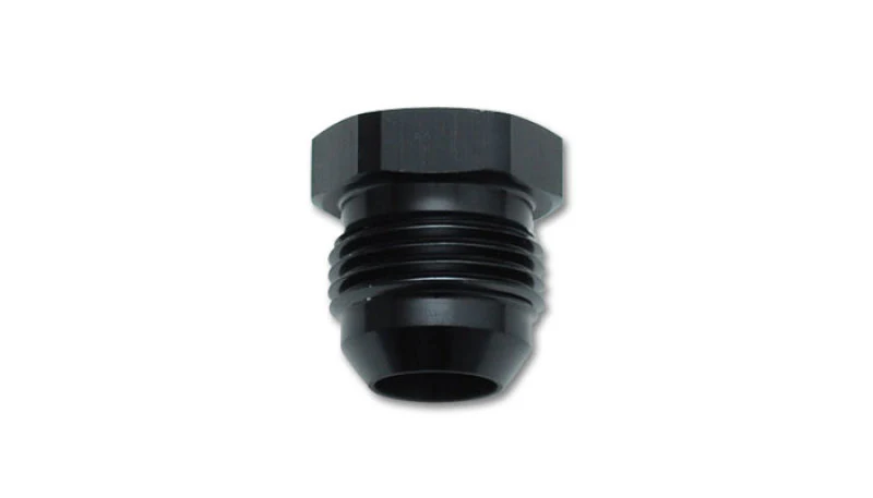 Vibrant Flare Plugs Size -20 AN - Image 2