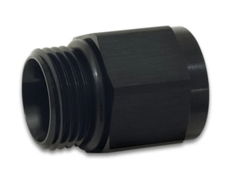 Vibrant Male -8 ORB to Female M18 x 1.5 Adapter Fitting - Image 3