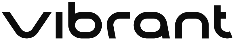 Vibrant Male -8 ORB to Female M18 x 1.5 Adapter Fitting - Image 4