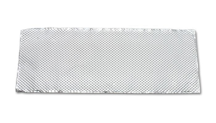 Vibrant QUIETSHEET DIAMOND Acoustic Shield w/ adhesive 30inx26.75in Sheet Size - Image 5