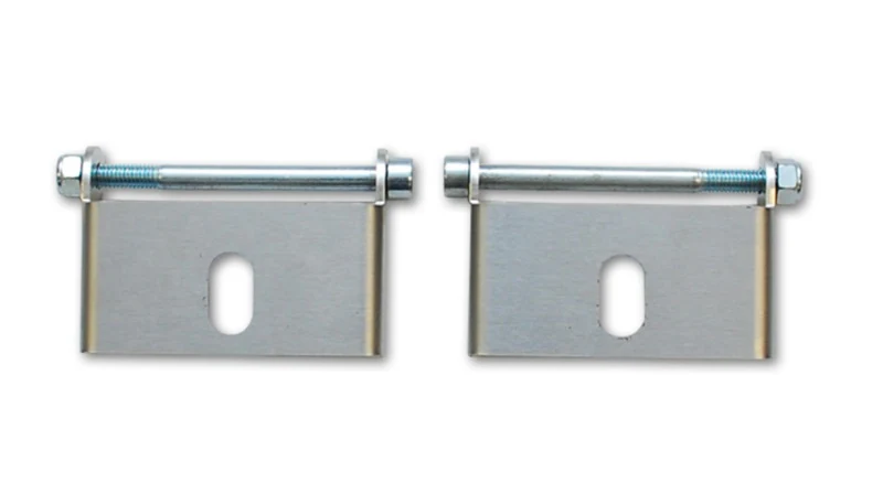 Vibrant Replacement EASY MOUNT IC Bracket assembyl w/ IC #12800 incl 2 brackets required hardware - Image 3