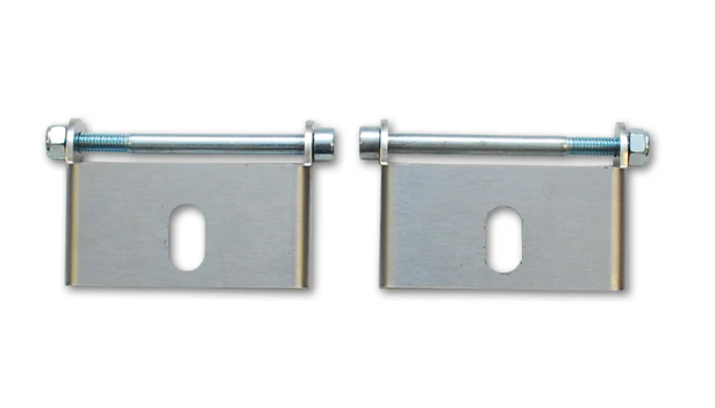 Vibrant Replacement EASY MOUNT IC Bracket assembyl w/ IC #12815 incl 2 brackets and hardware - Image 2