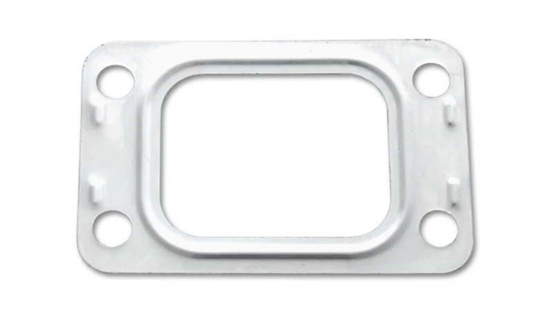 Vibrant Turbo Gasket for T25/T28/GT25 Inlet Flange (Matches Flange #1430 and #14300)