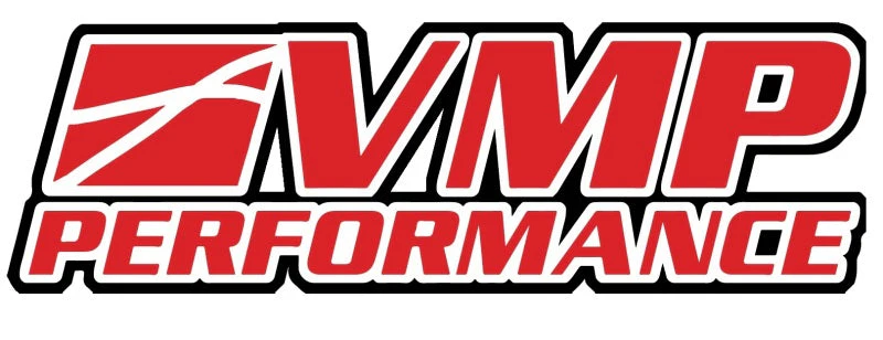 VMP Performance 11-21 Ford Mustang GT/GT350/GT500 Fuel Pump Drain Jumper Harness - Image 4