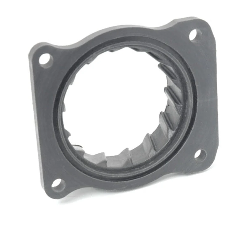 Volant 05-13 Ford F-150/Expedition 5.4 V8 Vortice Throttle Body Spacer
