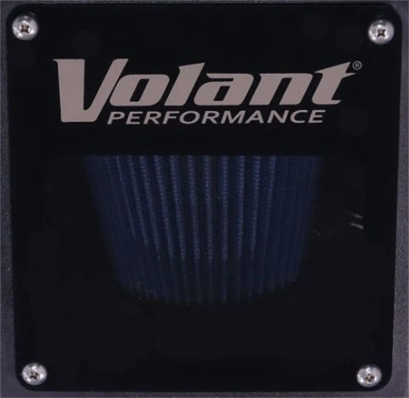 Volant 08-19 Nissan Frontier/Xterra 08-13 Pathfinder 4.0L V6 Pro5 Cold Air Intake - Image 2