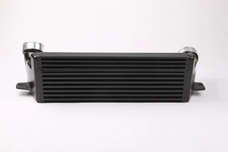 Wagner Tuning 05-13 BMW 325d/330d/335d E90-E93 Diesel Performance Intercooler - Image 3
