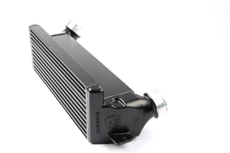 Wagner Tuning 05-13 BMW 325d/330d/335d E90-E93 Diesel Performance Intercooler - Image 4