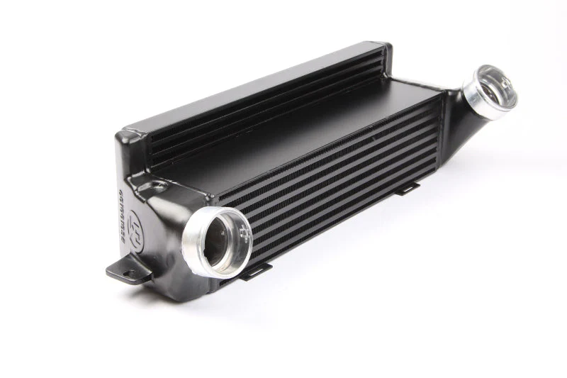 Wagner Tuning 05-13 BMW 325d/330d/335d E90-E93 Diesel Performance Intercooler - Image 5