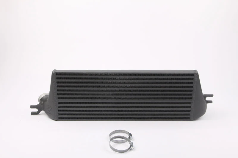 Wagner Tuning 07-10 Mini Cooper S R56 Performance Intercooler - Image 2