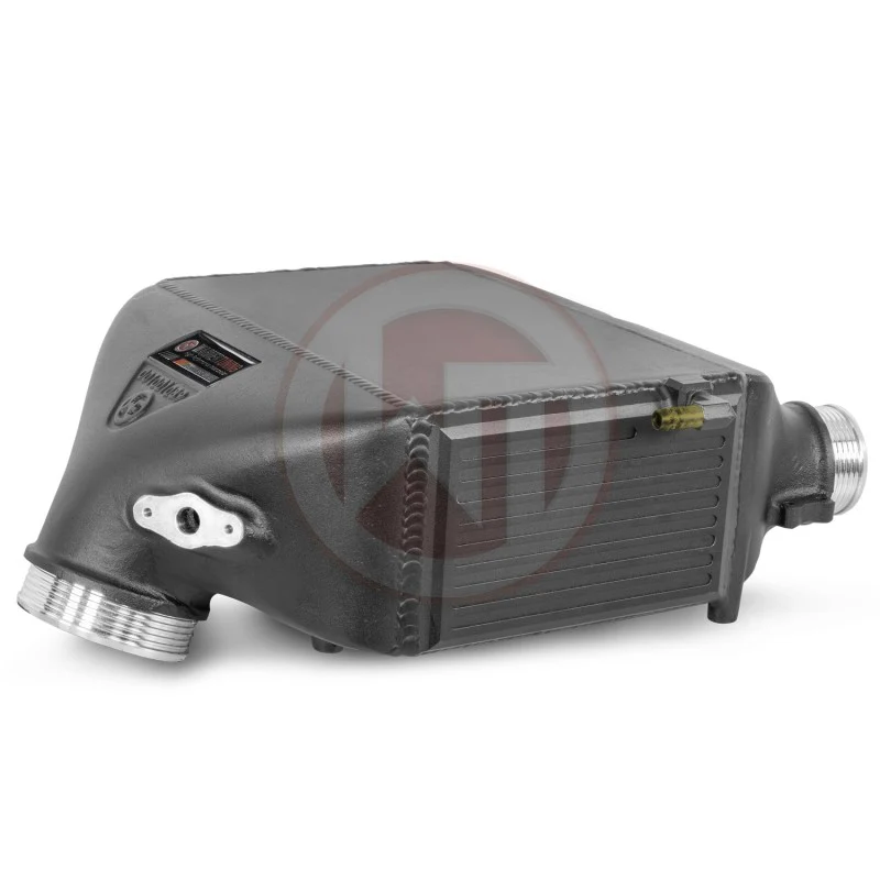 Wagner Tuning 15-19 BMW F80/82/83 M3/M4 Competition Intercooler Kit - Image 2