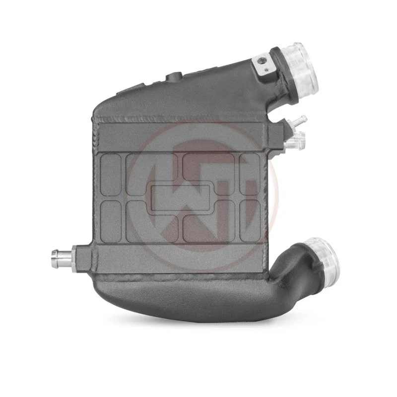 Wagner Tuning Audi RS4 B9 / RS5 B9 Competition Intercooler Kit - Image 3