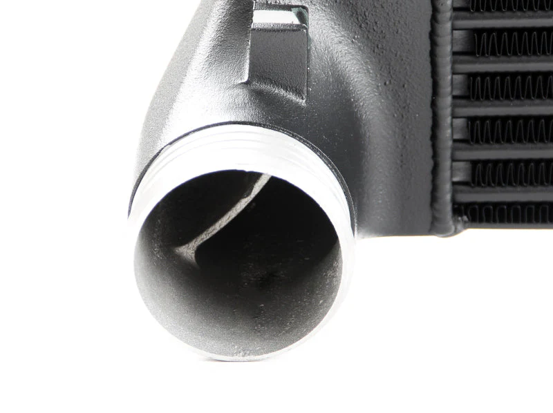 Wagner Tuning VAG 1.8/2.0L TSI Competition Intercooler Kit - Image 6