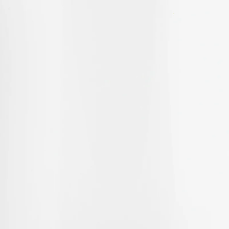 Wehrli 10-23 Cummins Fabricated Aluminum Engine Cover - Gloss White - Image 8