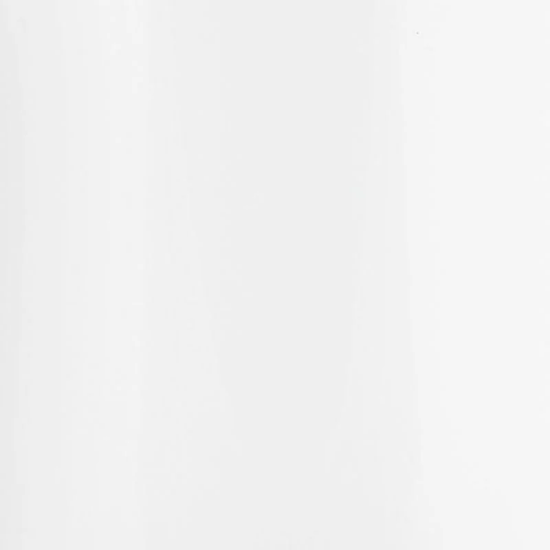 Wehrli 20-24 Chevrolet 6.6L L5P Duramax Passenger Side 3.5in Intercooler Pipe - Gloss White - Image 3