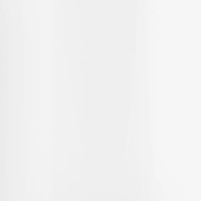 Wehrli 20-24 Duramax L5P Stage 3 High Flow Bundle Kit - Gloss White - Image 3