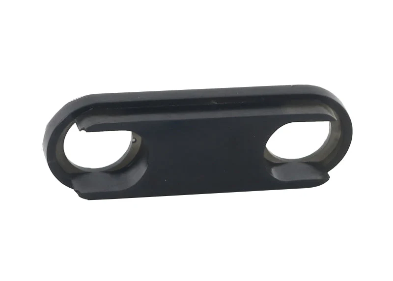 Whiteline 02-05 Honda Civic SI Steering Rack Slider Bushing - Image 3