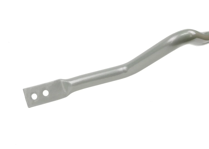 Whiteline 02-06 Acura RSX Type S DC5 Front Heavy Duty Adjustable 24mm Swaybar - Image 3