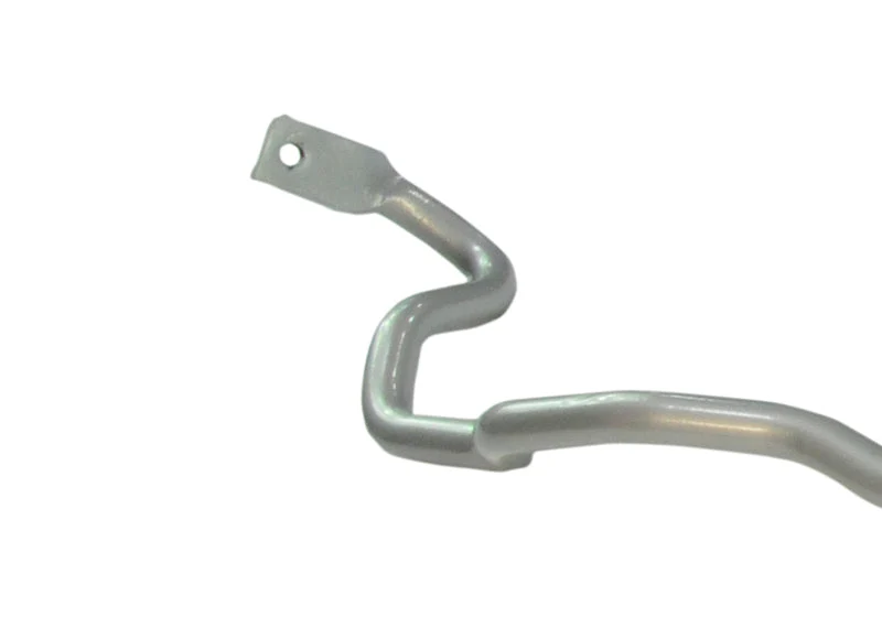 Whiteline 03-07 Subaru Impreza Non-Turbo Sedan Front 22mm Swaybar-heavy duty - Image 4