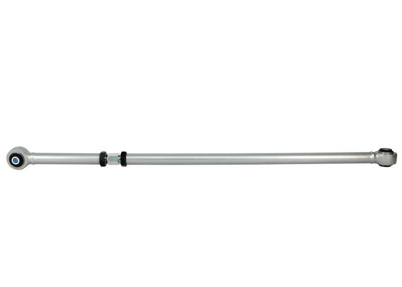 Whiteline 05-14 Ford Mustang Coupe Rear Panhard Rod - Complete Adj Assembly - Image 3