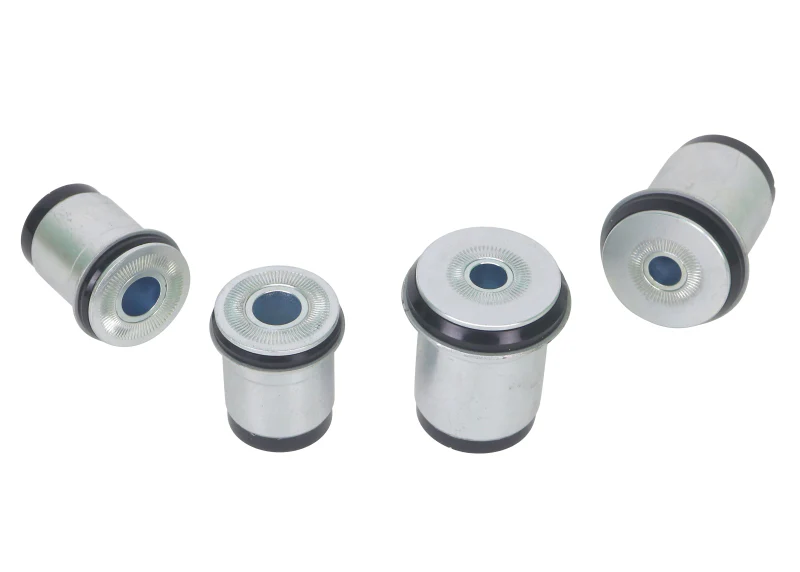 Whiteline 07-14 Toyota FJ Cruiser Front Control Arm Lower Inner Bushing Kit - Image 5